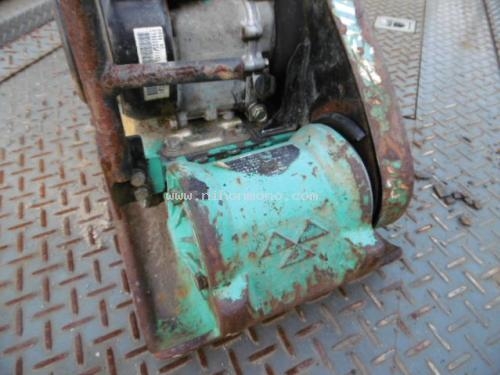 ,โปรโมชั่น!! เครื่องตบดิน MIKASA MVC-40G ราคา 12500 บาท รหัสสินค้า : 80803456 www.nihonmono.com ,โปรโมชั่น!! เครื่องตบดิน MIKASA MVC-40G ราคา 12500 บาท รหัสสินค้า : 80803456 www.nihonmono.com