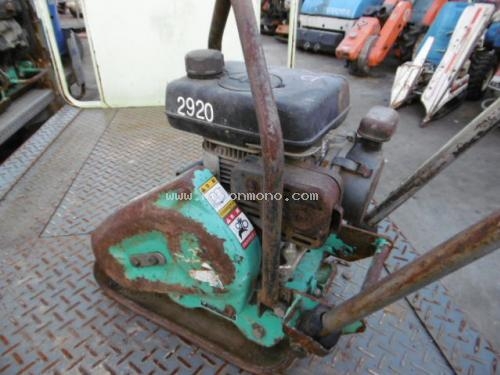 ,โปรโมชั่น!! เครื่องตบดิน MIKASA MVC-40G ราคา 12500 บาท รหัสสินค้า : 80803456 www.nihonmono.com ,โปรโมชั่น!! เครื่องตบดิน MIKASA MVC-40G ราคา 12500 บาท รหัสสินค้า : 80803456 www.nihonmono.com