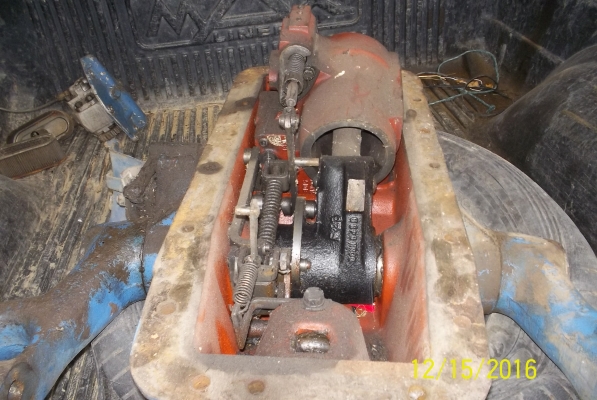 ขายฝาไฮโดรลิก 7600 ขายฝาไฮโดรลิก 7600