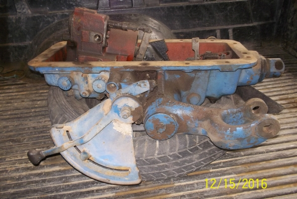 ขายฝาไฮโดรลิก 7600 ขายฝาไฮโดรลิก 7600