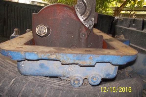 ขายฝาไฮโดรลิก 7600 ขายฝาไฮโดรลิก 7600