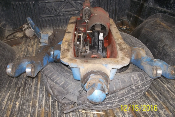 ขายฝาไฮโดรลิก 7600 ขายฝาไฮโดรลิก 7600