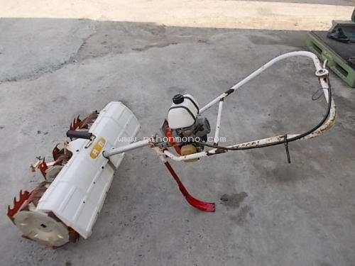 ขาย เครื่องกำจัดวัชพืชในร่องข้าวKIORITZ PC-352 รหัสสินค้า : 80803127 www.nihonmono.com ขาย เครื่องกำจัดวัชพืชในร่องข้าวKIORITZ PC-352 รหัสสินค้า : 80803127 www.nihonmono.com