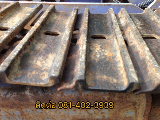 ขายรถPC30-7 หัวเก๋ง