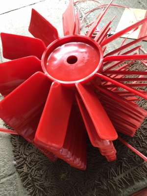 ใบพัดหน้าเครื่อง อย่างดี ใส่รถขุด Pc20 Pc25 Pc30 Pc35 Pc40 Pc45 ราคา 400 (พร้อมส่ง) โทร 096-3268553 (สถิตย์พันธ์) ID LINE 0963268553 ใบพัดหน้าเครื่อง อย่างดี ใส่รถขุด Pc20 Pc25 Pc30 Pc35 Pc40 Pc45 ราคา 400 (พร้อมส่ง) โทร 096-3268553 (สถิตย์พันธ์) ID LINE 0963268553