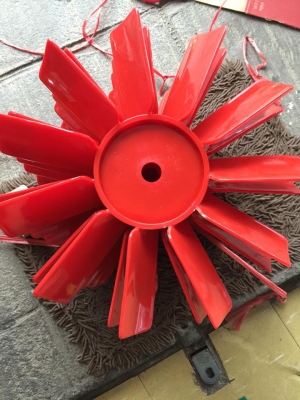 ใบพัดหน้าเครื่อง อย่างดี ใส่รถขุด Pc20 Pc25 Pc30 Pc35 Pc40 Pc45 ราคา 400 (พร้อมส่ง) โทร 096-3268553 (สถิตย์พันธ์) ID LINE 0963268553 ใบพัดหน้าเครื่อง อย่างดี ใส่รถขุด Pc20 Pc25 Pc30 Pc35 Pc40 Pc45 ราคา 400 (พร้อมส่ง) โทร 096-3268553 (สถิตย์พันธ์) ID LINE 0963268553