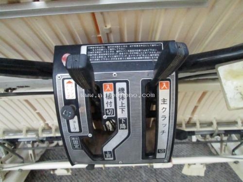 โปรโมชั่น!! รถปลูกข้าวดำนาเดินตามKUBOTA NS450 ราคา24,000 บาท รหัสสินค้า : 14001582 www.nihonmono.com โปรโมชั่น!! รถปลูกข้าวดำนาเดินตามKUBOTA NS450 ราคา24,000 บาท รหัสสินค้า : 14001582 www.nihonmono.com