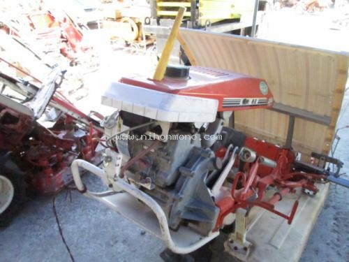 โปรโมชั่น!! รถปลูกข้าวดำนาเดินตาม KUBOTA NS200 เครื่องยนต์เบนซิน 3 PS ราคา 8,500 บาท รหัสสินค้า : 14001765 www.nihonmono.com โปรโมชั่น!! รถปลูกข้าวดำนาเดินตาม KUBOTA NS200 เครื่องยนต์เบนซิน 3 PS ราคา 8,500 บาท รหัสสินค้า : 14001765 www.nihonmono.com