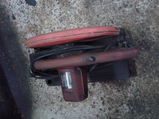 เครื่องตัดเหล็ก ขายแล้ว เครื่องตัดเหล็ก ขายแล้ว