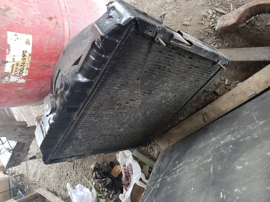 ขายหม้อน้ำ3H