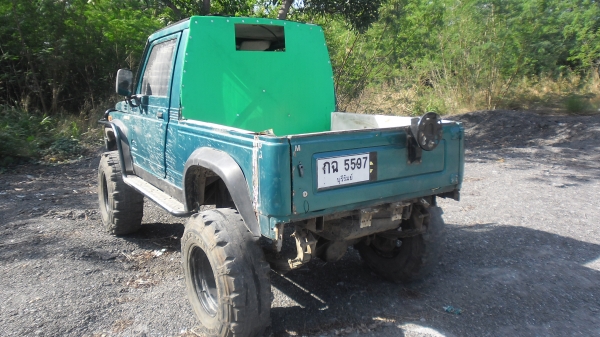 ขายคาริเบียน65,000บ.