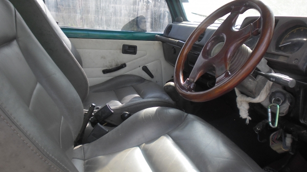 ขายคาริเบียน65,000บ.