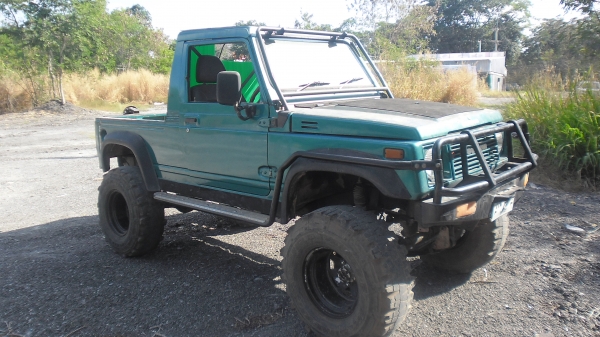 ขายคาริเบียน65,000บ.