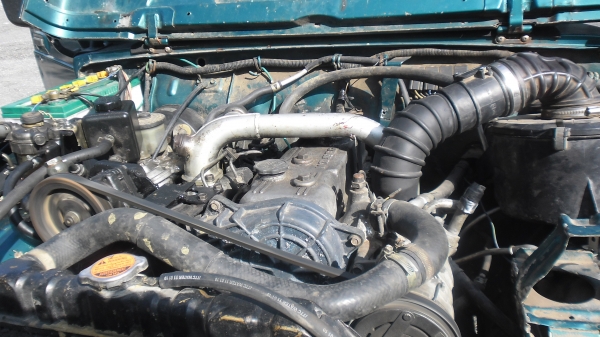 ขายคาริเบียน65,000บ.