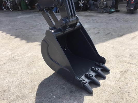 รถขุด KOMATSU PC20-7 มือสองนำเข้าญี่ปุ่น รถขุด KOMATSU PC20-7 มือสองนำเข้าญี่ปุ่น