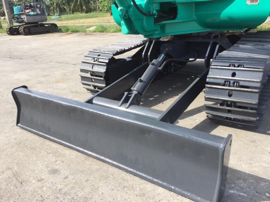 รถขุด KOMATSU PC20-7 มือสองนำเข้าญี่ปุ่น รถขุด KOMATSU PC20-7 มือสองนำเข้าญี่ปุ่น