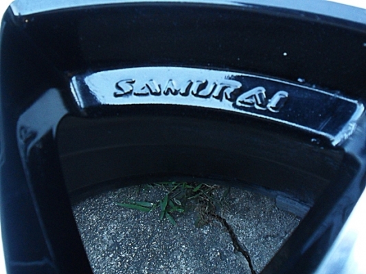 แม็ก15 เลนโซ่ แท้ๆ 4รู100 และ 4รู114 (4วง 5,900) อย่างหล่อ