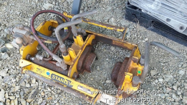 ขาย เครื่องมือ เก่านอกครับ เครื่องดึงบู๊ท ดึงน๊อต ถอดลูกปืน อนเกประสงค์ STANLEY ขาย เครื่องมือ เก่านอกครับ เครื่องดึงบู๊ท ดึงน๊อต ถอดลูกปืน อนเกประสงค์ STANLEY