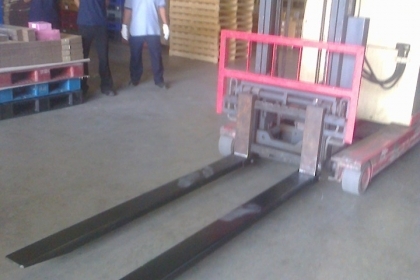 ขายปลอกงายาว 2เมตร