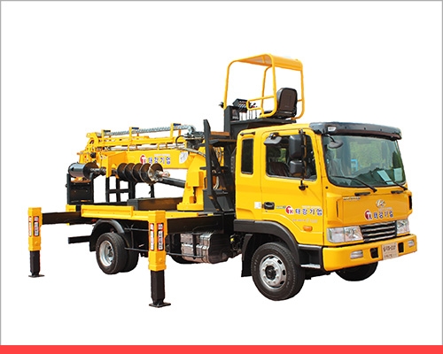 ขอเรียนเชิญเข้าร่วมงานเจรจาธุรกิจ ไทย-เกาหลี ┊ กับผู้ผลิต Auger Crane เเละ Stick Boom Crane ‖ ในวันอังคารที่ 17 มกราคม 2560