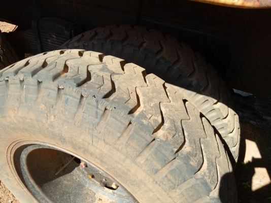 ขายด่วน ISUZU ROCKY 175 แรงดั้ม เครื่อง6BF ช่วงล่างใหญ่มิตซูบิซิ TD เบรคใหญ่มี ชโลร์ เครื่องดี คัชชี