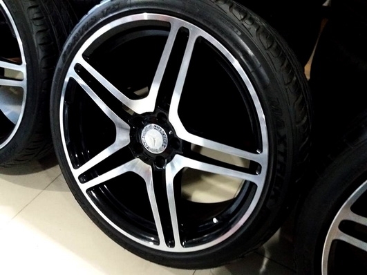 หน้า8.5 et 35 หลัง 9.5 et 38 ยางปี 2014 Maxtrex 245 35 20 ไม่แตกไม่ร้าวเช็คละเอียดเรียบร้อย ตจว รวมค หน้า8.5 et 35 หลัง 9.5 et 38 ยางปี 2014 Maxtrex 245 35 20 ไม่แตกไม่ร้าวเช็คละเอียดเรียบร้อย ตจว รวมค