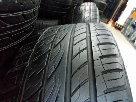 หน้า8.5 et 35 หลัง 9.5 et 38 ยางปี 2014 Maxtrex 245 35 20 ไม่แตกไม่ร้าวเช็คละเอียดเรียบร้อย ตจว รวมค หน้า8.5 et 35 หลัง 9.5 et 38 ยางปี 2014 Maxtrex 245 35 20 ไม่แตกไม่ร้าวเช็คละเอียดเรียบร้อย ตจว รวมค