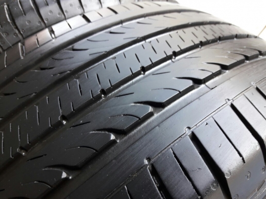 ยางGOODYEAR 205 55R16ปี2016 ยางสภาพสวยมากๆดอกเยอะมากไม่มีป่ะคุ้มสุดๆ ยางGOODYEAR 205 55R16ปี2016 ยางสภาพสวยมากๆดอกเยอะมากไม่มีป่ะคุ้มสุดๆ