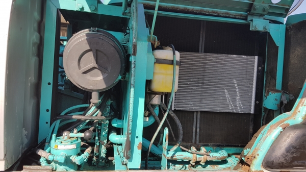 ขายด่วนรถแบคโฮKOBELCO-SK200MARK5มาร์ไฟร์รถนอกเพิ่งนำเข้ามายังไม่เคยใช้งานในเมืองไทยเลย ขายด่วนรถแบคโฮKOBELCO-SK200MARK5มาร์ไฟร์รถนอกเพิ่งนำเข้ามายังไม่เคยใช้งานในเมืองไทยเลย