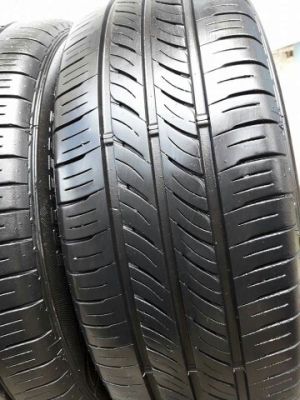 ยางDUNLOPรุ่น ENASAVE EC300 .205 55R16 สัปดาที่43ปี2015 ลงพื้นจริงปลายปี2015สภาพสวยมากๆ ดอกเยอะมากๆคุ้มสุดๆ ยางDUNLOPรุ่น ENASAVE EC300 .205 55R16 สัปดาที่43ปี2015 ลงพื้นจริงปลายปี2015สภาพสวยมากๆ ดอกเยอะมากๆคุ้มสุดๆ