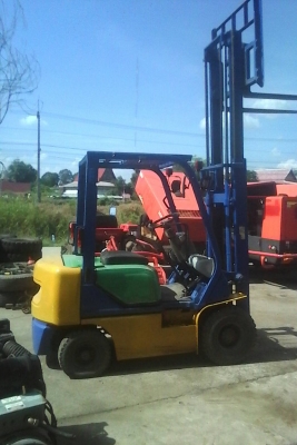 ขายด่วนโคมัสสุ