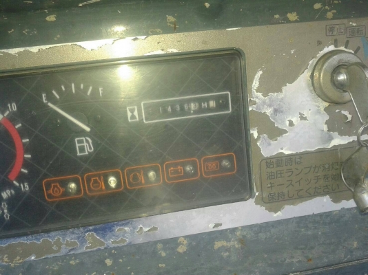 ปั๊มลมขาด50HP