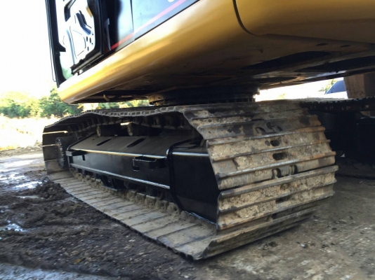 ขาย แคท 320 ซี