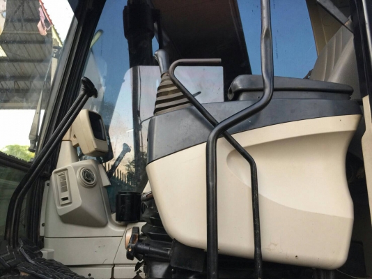 ขาย แคท 320 ซี