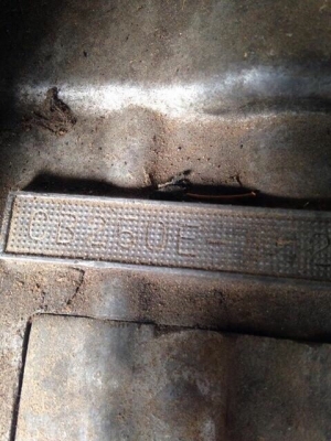 Honda CB350 K4 Honda CB350 K4