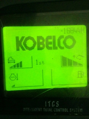 รับซ่อม กล่องจอ รถแมคโค  โคมัสสุ โกเบโก้ แคท และมอเตอร์คันเร่ง ทุกรุ่น รับประกัน ครับ