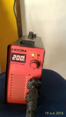 ตู้เชื่อม อินเวอเตอร์ 250 a ใช้น้อย ตู้เชื่อม อินเวอเตอร์ 250 a ใช้น้อย