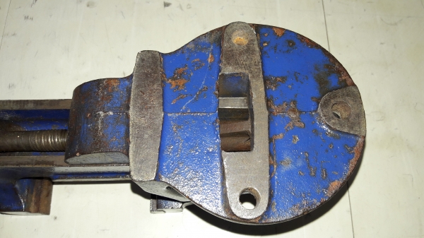 ขายปากกาRECORD No.1 Made in England.มือสองสภาพสวยงาม