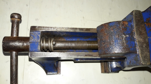 ขายปากกาRECORD No.1 Made in England.มือสองสภาพสวยงาม