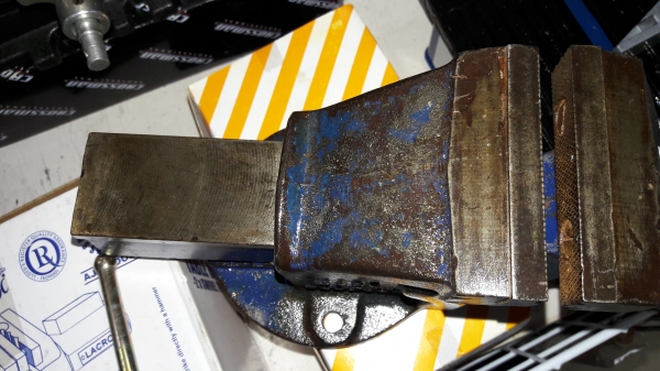 ขายปากกาRECORD No.1 Made in England.มือสองสภาพสวยงาม