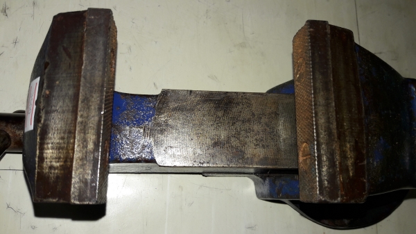 ขายปากกาRECORD No.1 Made in England.มือสองสภาพสวยงาม