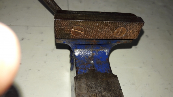 ขายปากกาRECORD No.1 Made in England.มือสองสภาพสวยงาม