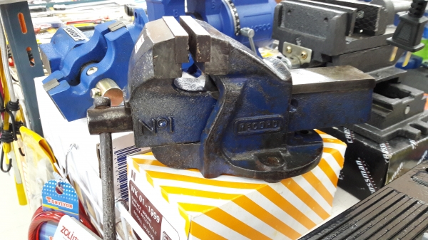 ขายปากกาRECORD No.1 Made in England.มือสองสภาพสวยงาม