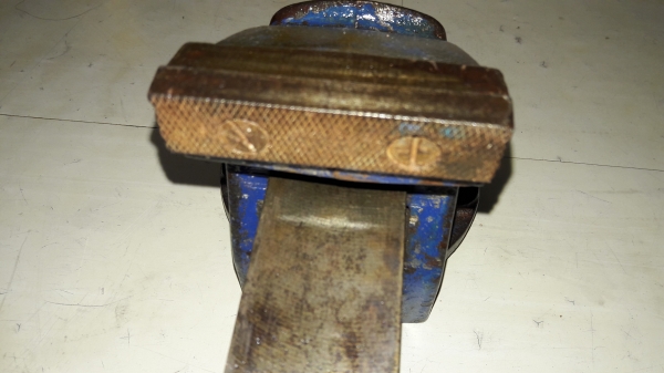 ขายปากกาRECORD No.1 Made in England.มือสองสภาพสวยงาม