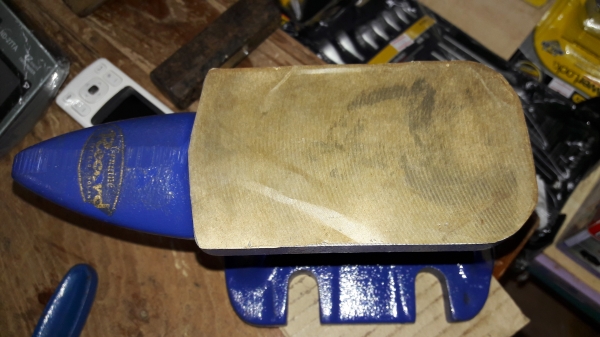 ขายทั่งRECORD NO.11 made in England.ใหม่เก่าเก็บขนาด5กิโล ขายทั่งRECORD NO.11 made in England.ใหม่เก่าเก็บขนาด5กิโล