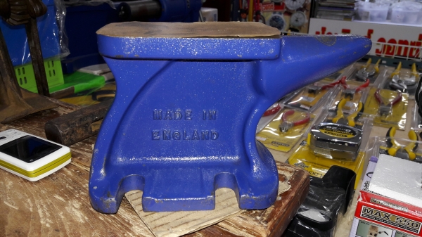 ขายทั่งRECORD NO.11 made in England.ใหม่เก่าเก็บขนาด5กิโล ขายทั่งRECORD NO.11 made in England.ใหม่เก่าเก็บขนาด5กิโล