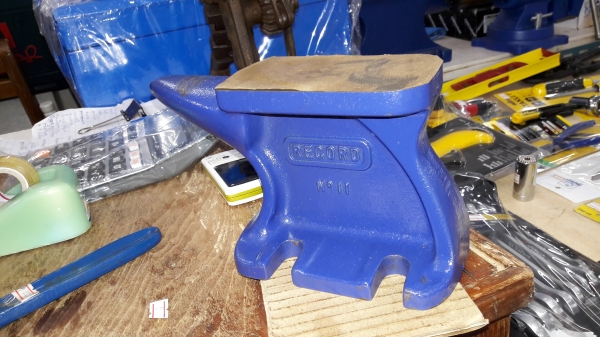 ขายทั่งRECORD NO.11 made in England.ใหม่เก่าเก็บขนาด5กิโล ขายทั่งRECORD NO.11 made in England.ใหม่เก่าเก็บขนาด5กิโล