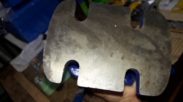 ขายทั่งRECORD NO.11 made in England.ใหม่เก่าเก็บขนาด5กิโล ขายทั่งRECORD NO.11 made in England.ใหม่เก่าเก็บขนาด5กิโล