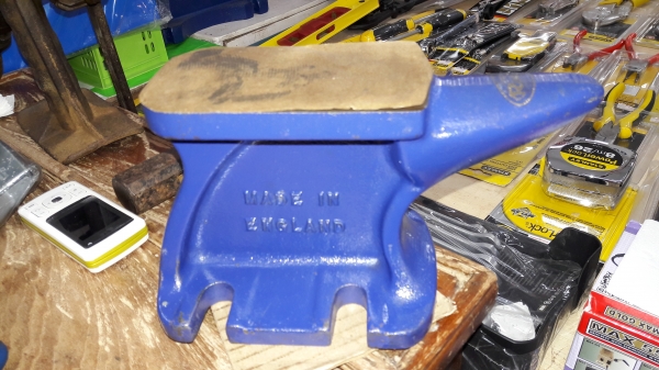 ขายทั่งRECORD NO.11 made in England.ใหม่เก่าเก็บขนาด5กิโล ขายทั่งRECORD NO.11 made in England.ใหม่เก่าเก็บขนาด5กิโล