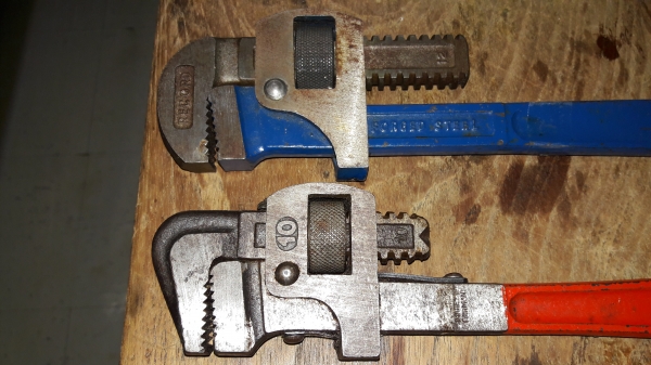 ขายคอม้าขาเดียว12" Record Made in England.ใหม่เก่าเก็บสวย ขายคอม้าขาเดียว12" Record Made in England.ใหม่เก่าเก็บสวย